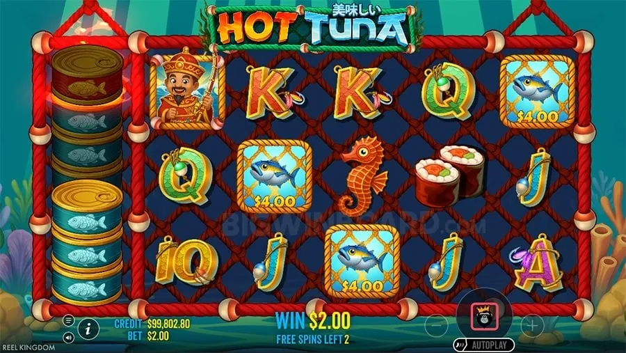 22bet Welcome Bonus