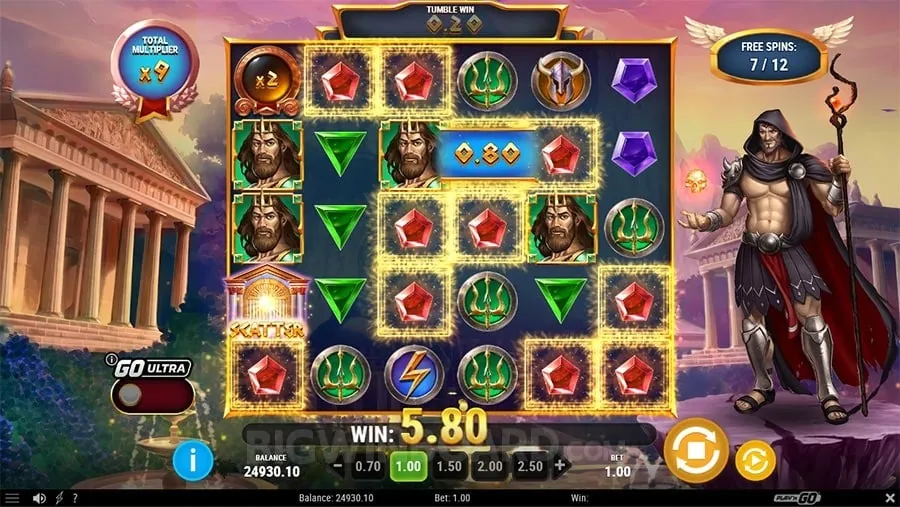 Maximizing Wins on 22bet Android Slots