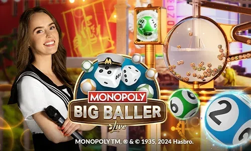 22bet Android Slot Games