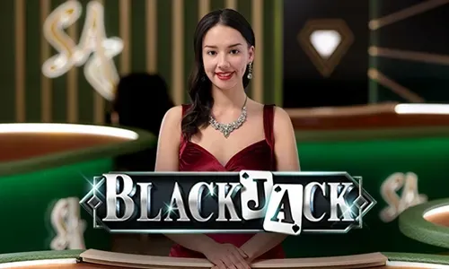 22bet Android Live Casino