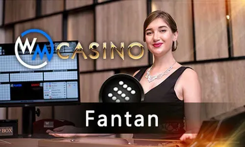 22bet Android Casino Games